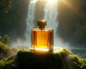 Perfume-5