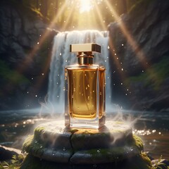 Perfume-9