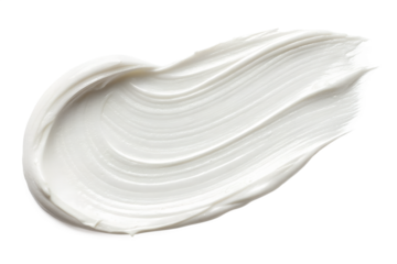 Hands holding open a brown cardboard shipping box with flaps extended against a solid black background studio shot