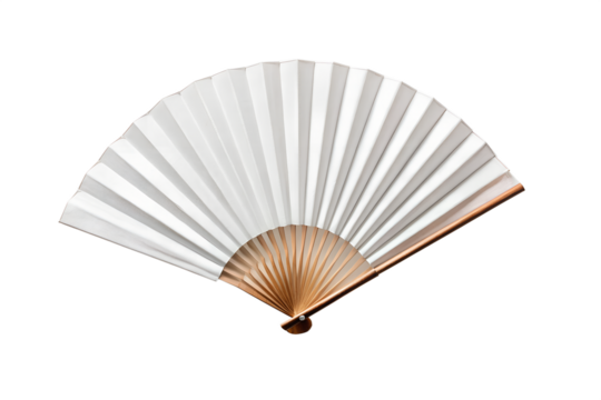 Close up of a person s hands holding and interacting with a modern smartphone with a blank white screen against a dark background