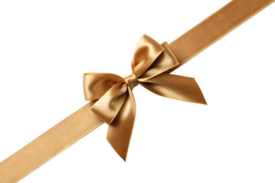 Close up of a man s outstretched arm and open palm reaching upwards against a stark black background