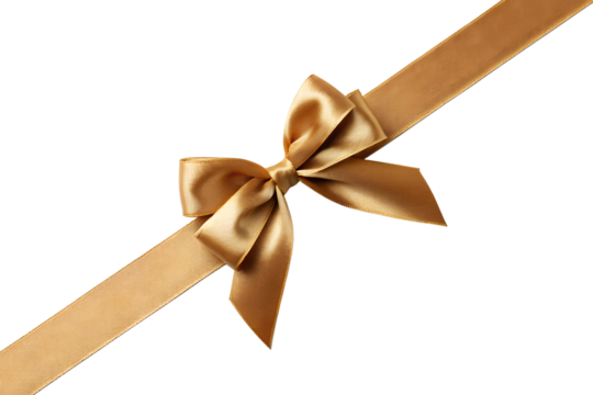 Close up of a man s outstretched arm and open palm reaching upwards against a stark black background