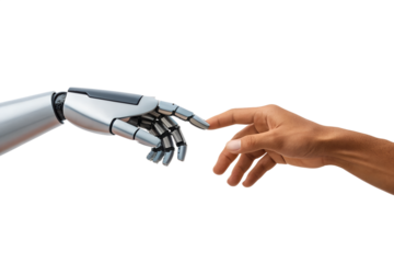 Natural bamboo wall texture background with vertical stalks and warm earthy tones for organic design elements