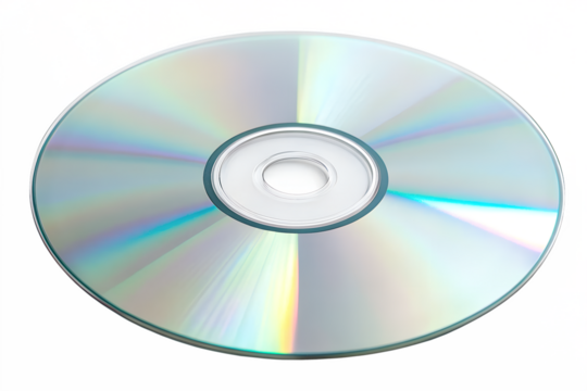 Natural vertical bamboo wall texture background with warm earthy tones and subtle grain detail