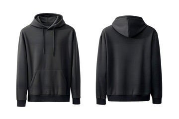 A textured golden yellow microfiber cleaning cloth with a serrated edge isolated on a black background