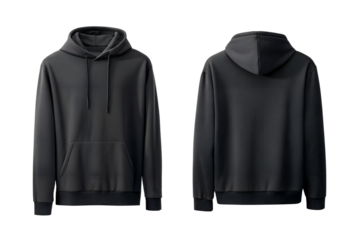 A textured golden yellow microfiber cleaning cloth with a serrated edge isolated on a black background