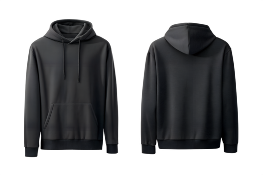 A textured golden yellow microfiber cleaning cloth with a serrated edge isolated on a black background