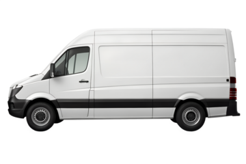 A gleaming chrome dumbbell rests on a reflective black surface symbolizing strength and fitness training