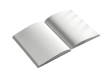 Hand holding a small white plastic container with a ribbed lid against a dark background