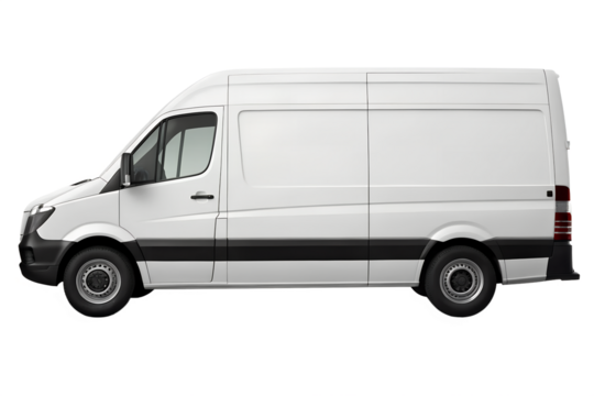 A gleaming chrome dumbbell rests on a reflective black surface symbolizing strength and fitness training - Powered by Adobe