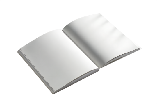 Hand holding a small white plastic container with a ribbed lid against a dark background