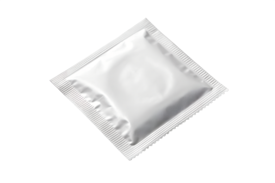 Two open hands reaching upwards with index fingers and thumbs touching creating a frame against a dark background