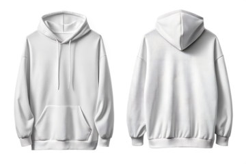 An empty rustic wooden framed chalkboard against a dark background ready for writing messages or drawing