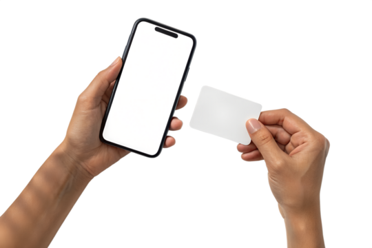 Elegant white envelope sealed with a classic red wax seal conveying tradition and importance