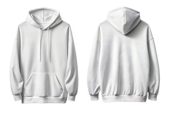 An empty rustic wooden framed chalkboard against a dark background ready for writing messages or drawing