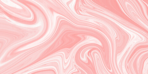 The texture golden and white marble pattern modern style Liquid background .Liquid gold abstract background vector , illustration Abstract color acrylic pours liquid marble surface design.