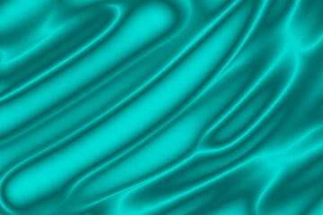 Smooth elegant silk background