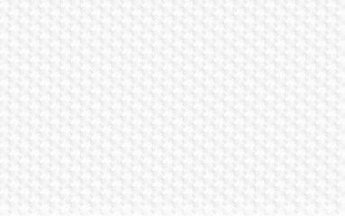 white fabric texture canvas