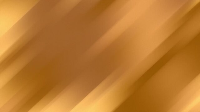 Abstract pattern of diagonal brown and beige  stripes. Suitable for designs needing a dynamic flair and modern vibe.