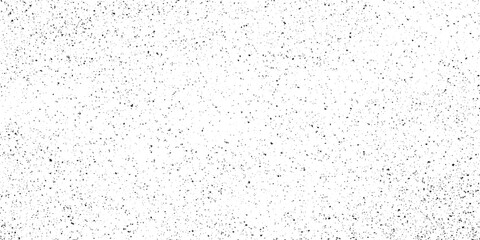 Grunge texture black white background. Distressed overlay retro texture template. dirty wall grainy  rustic grunge gray texture. Rough effect of grunge wall design. grunge dust grainy wall overlay