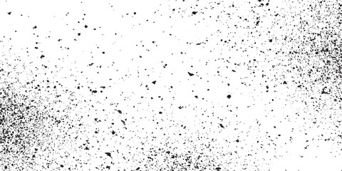 Abstract grunge texture. old canvas pattern textured for overlay or screen scratch effect Overlay textures grunge dust grainy wall overlay texture background for vintage photo effects distressed desig