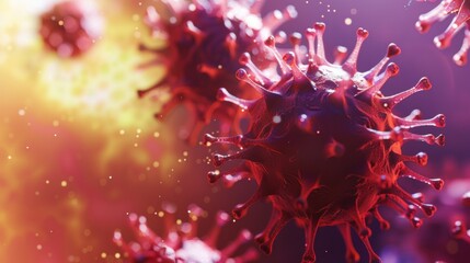 Smallpox Virus: A Historical Perspective on the Eradicated Infectious Virus – Exploring Its Pathogenesis, Severe Symptom Profile, Global Vaccination Campaigns, and Legacy in Public Health, Highlightin