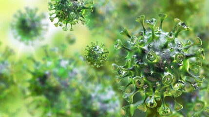 Smallpox Virus: A Historical Perspective on the Eradicated Infectious Virus – Exploring Its Pathogenesis, Severe Symptom Profile, Global Vaccination Campaigns, and Legacy in Public Health, Highlightin