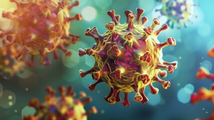 Smallpox Virus: A Historical Perspective on the Eradicated Infectious Virus – Exploring Its Pathogenesis, Severe Symptom Profile, Global Vaccination Campaigns, and Legacy in Public Health, Highlightin