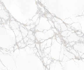 White marble natural pattern for background Panorama white marble stone texture for background. horizontal elegant white marble background


