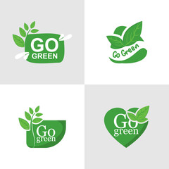 LOGO GO GREEN C-1.eps