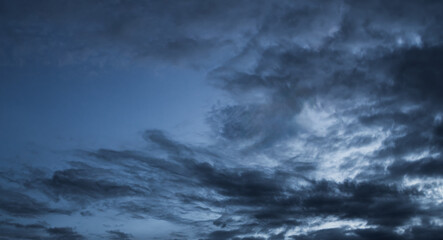 Cloud storm sky dark rain lightning thunder stormy typhoon nature light scene rainy atmosphere damage effect carbon dioxide dust air pollution 2.5 Pm, texture nature windstorm weather skyscape.