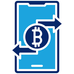 Transaction Icon