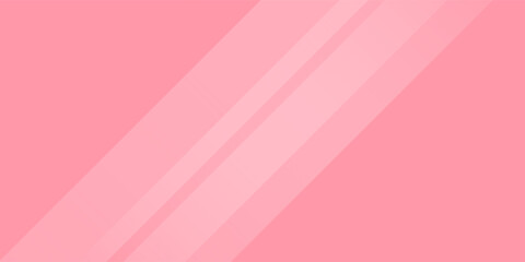Candy pink color abstract halftone texture background.