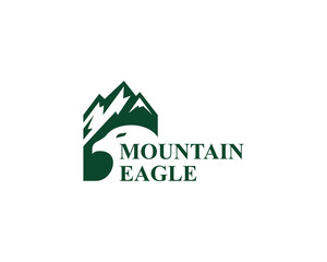 Eagle Mountain Logo