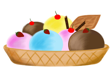 Fototapety na wymiar - Fototapeta24.pl