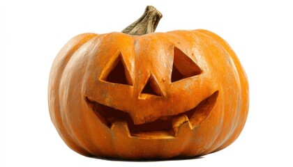halloween jack o lantern transparent png