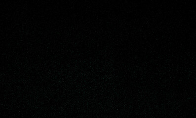 Space star shape sky night background, black starry cosmos abstract pattern dark blue science, textile cosmic galaxy astronomy decoration fantasy wallpaper landscape.