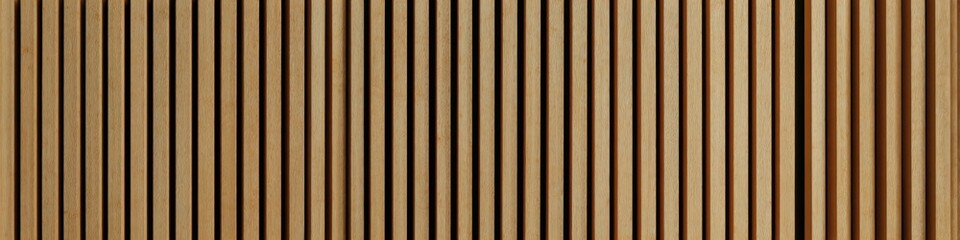 Fototapeta premium Premium Modern Acoustic Panels in Concert Hall Interior Professional Sound Control for Clear Performance and Authentic Audio Quality Marketing Content