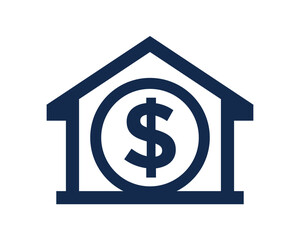 Real estate business