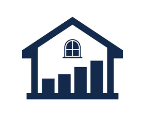 Financial Real Estate