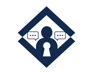 Real estate consulting