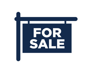 Billboard sign for sale 