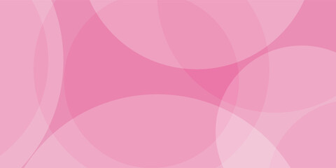 pink gradient color, multicolor pink gradation for background. vector modern.