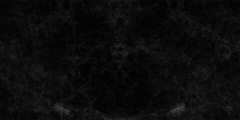 Gold Marbling Texture design for poster, brochure, invitation, cover book, catalog. Vector illustration. Eps10