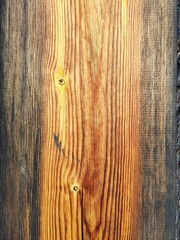 old wood texture, Natural old wood, beautiful textured antique wood, and quirky natural colors