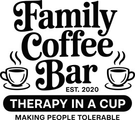 vintage coffee sign svg, coffee sign svg, retro coffee svg, coffee shop sign svg, vintage coffee svg bundle, antique coffee svg, rustic coffee sign svg, 