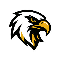 Eagle_Logo_Vector