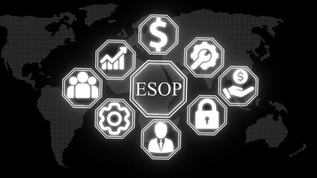 C R M business strategy digital interface customer relationship management icons growth finance security partnership data management technology network