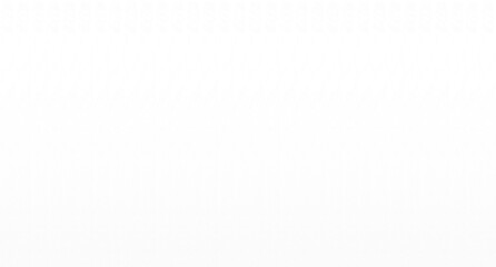 Abstract Background with Layered Glass Refraction Effects