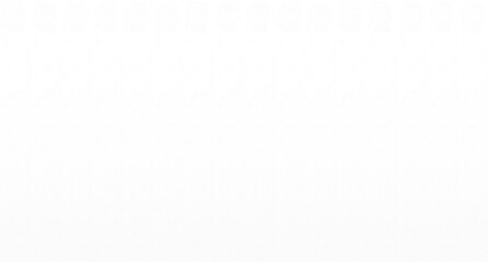 Abstract Fractal Glass Texture with Shattered Light Reflections